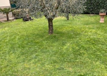 Foto 14 - Villa Via del Tabernacolo
 
10, Barberino di Mugello - foto 14