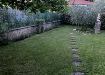 Foto 17 - Villa Via del Tabernacolo
 
10, Barberino di Mugello - foto 17