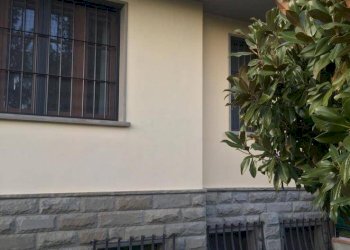 Foto 18 - Villa Via del Tabernacolo
 
10, Barberino di Mugello - foto 18