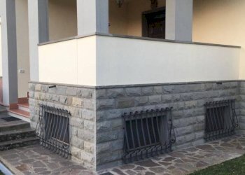 Foto 19 - Villa Via del Tabernacolo
 
10, Barberino di Mugello - foto 19