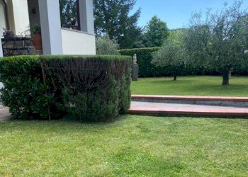 Foto 20 - Villa Via del Tabernacolo
 
10, Barberino di Mugello - foto 20