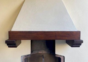 Foto 21 - Villa Via del Tabernacolo
 
10, Barberino di Mugello - foto 21