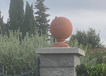 Foto 24 - Villa Via del Tabernacolo
 
10, Barberino di Mugello - foto 24