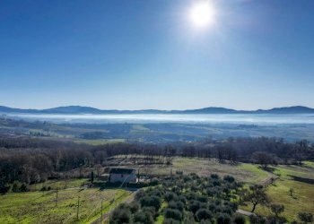 Foto 3 - Villa Via di Spazzavento
 
26, Scarperia e San Piero - foto 3