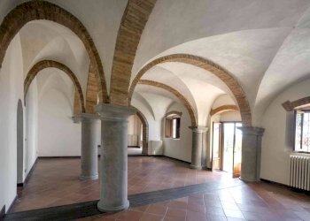 Foto 8 - Villa Via di Spazzavento
 
26, Scarperia e San Piero - foto 8