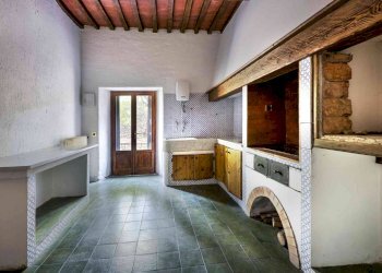 Foto 13 - Villa Via di Spazzavento
 
26, Scarperia e San Piero - foto 13