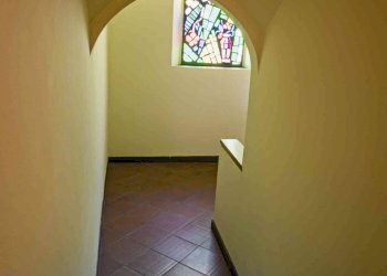 Foto 15 - Villa Via di Spazzavento
 
26, Scarperia e San Piero - foto 15