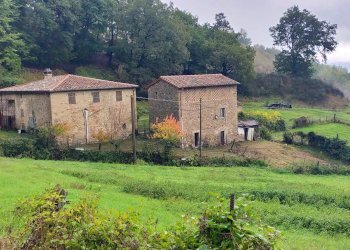 Foto 1 - Rustico Via del Giogo
 
4, Scarperia e San Piero - foto 1