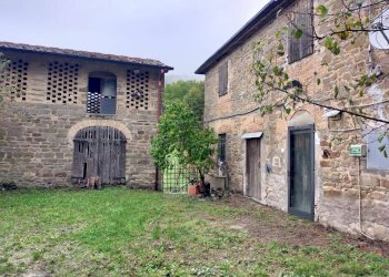 Foto 4 - Rustico Via del Giogo
 
4, Scarperia e San Piero - foto 4