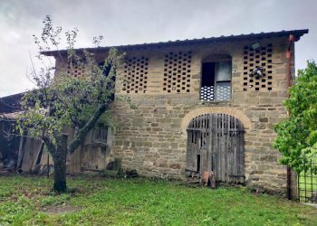 Foto 12 - Rustico Via del Giogo
 
4, Scarperia e San Piero - foto 12