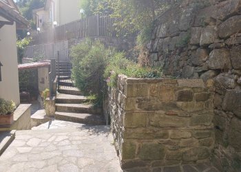 Foto 3 - Apartment Via Piana
121, Pontassieve - photo 3