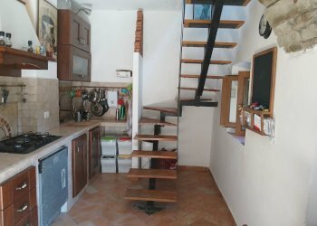 Foto 8 - Apartment Via Piana
121, Pontassieve - photo 8