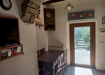 Foto 9 - Apartment Via Piana
121, Pontassieve - photo 9