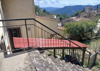 Foto 10 - Apartment Via Piana
121, Pontassieve - photo 10