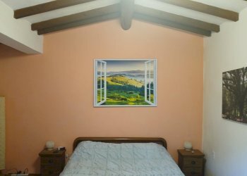 Foto 12 - Apartment Via Piana
121, Pontassieve - photo 12