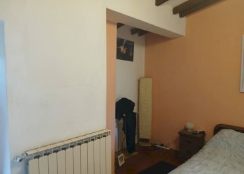 Foto 13 - Apartment Via Piana
121, Pontassieve - photo 13