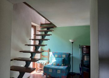 Foto 14 - Apartment Via Piana
121, Pontassieve - photo 14