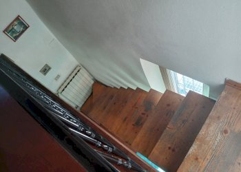 Foto 15 - Apartment Via Piana
121, Pontassieve - photo 15