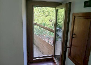 Foto 16 - Apartment Via Piana
121, Pontassieve - photo 16