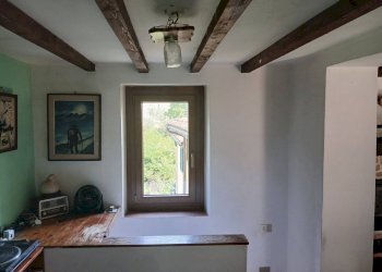 Foto 17 - Apartment Via Piana
121, Pontassieve - photo 17