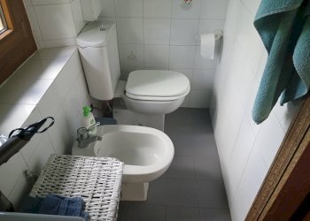 Foto 18 - Apartment Via Piana
121, Pontassieve - photo 18