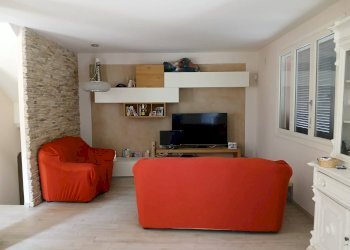 Foto 4 - Appartamento Viale G. Mazzini
 
73, Vicchio - foto 4