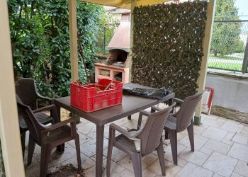 Foto 5 - Appartamento Viale G. Mazzini
 
73, Vicchio - foto 5