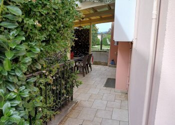 Foto 6 - Appartamento Viale G. Mazzini
 
73, Vicchio - foto 6