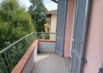 Foto 15 - Appartamento Viale G. Mazzini
 
73, Vicchio - foto 15