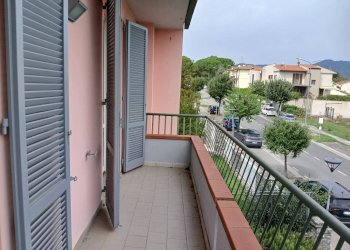 Foto 18 - Appartamento Viale G. Mazzini
 
73, Vicchio - foto 18