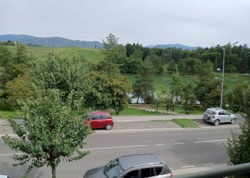 Foto 19 - Appartamento Viale G. Mazzini
 
73, Vicchio - foto 19