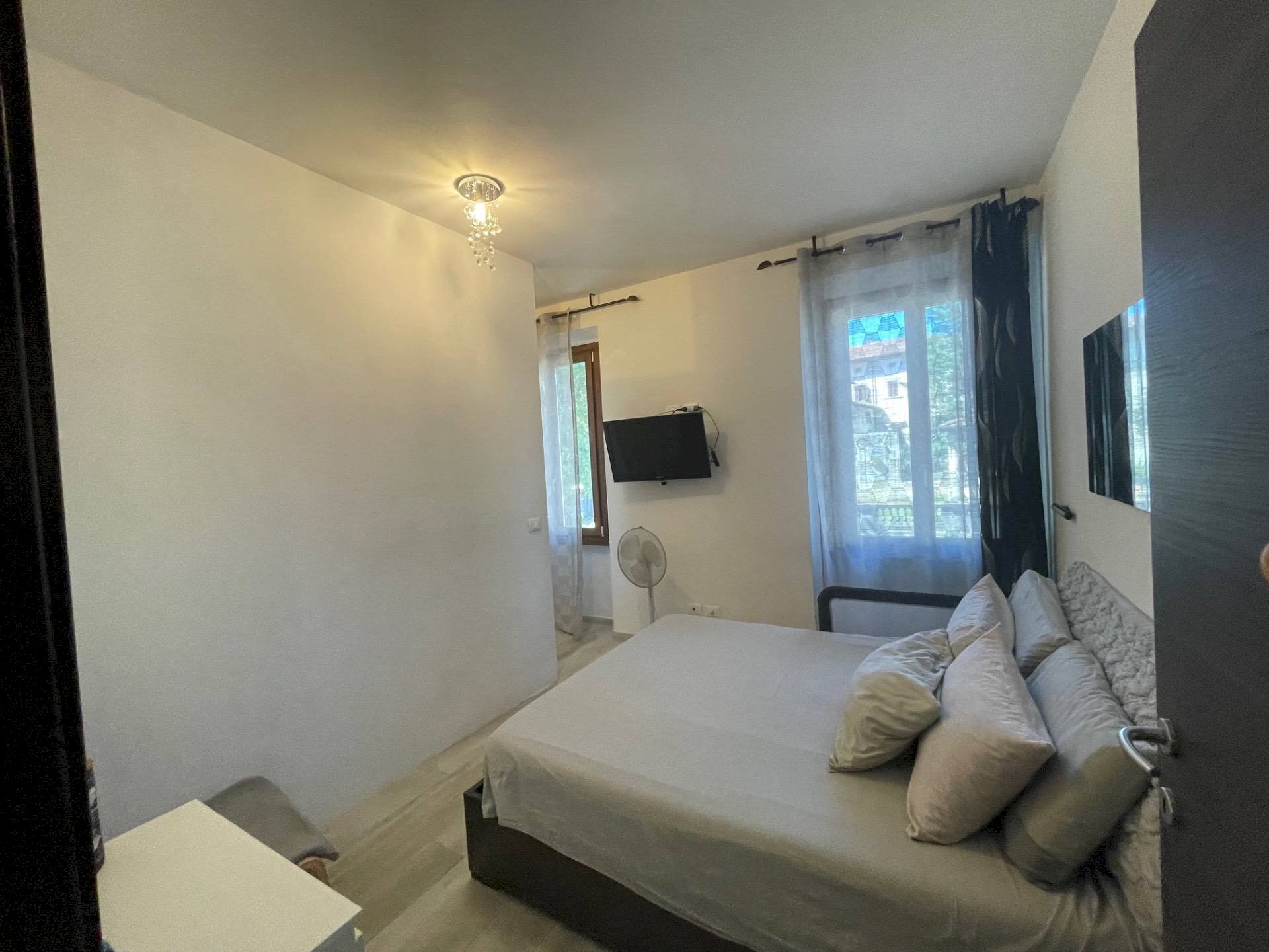 Foto 3 - Quadrilocale Strada Provinciale Traversa del Mugello
 
12, Borgo San Lorenzo - foto 3