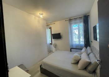 Foto 3 - Quadrilocale Strada Provinciale Traversa del Mugello
 
12, Borgo San Lorenzo - foto 3