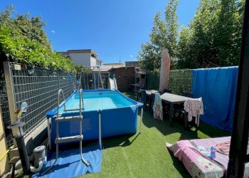 Foto 6 - Quadrilocale Strada Provinciale Traversa del Mugello
 
12, Borgo San Lorenzo - foto 6