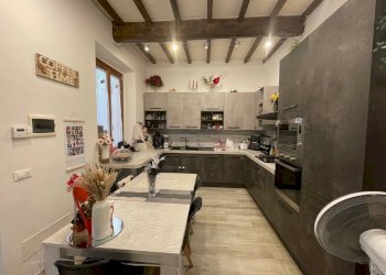 Foto 7 - Quadrilocale Strada Provinciale Traversa del Mugello
 
12, Borgo San Lorenzo - foto 7