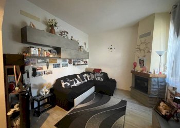 Foto 8 - Quadrilocale Strada Provinciale Traversa del Mugello
 
12, Borgo San Lorenzo - foto 8