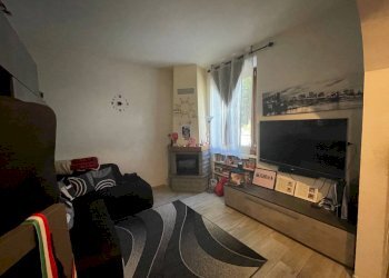 Foto 9 - Quadrilocale Strada Provinciale Traversa del Mugello
 
12, Borgo San Lorenzo - foto 9