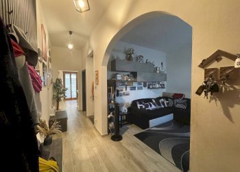 Foto 10 - Quadrilocale Strada Provinciale Traversa del Mugello
 
12, Borgo San Lorenzo - foto 10