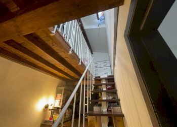 Foto 13 - Quadrilocale Strada Provinciale Traversa del Mugello
 
12, Borgo San Lorenzo - foto 13