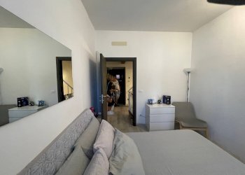 Foto 14 - Quadrilocale Strada Provinciale Traversa del Mugello
 
12, Borgo San Lorenzo - foto 14