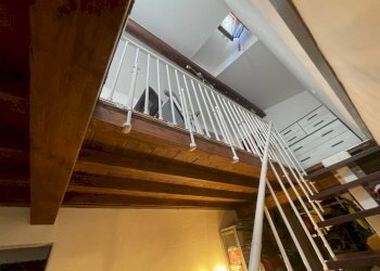 Foto 15 - Quadrilocale Strada Provinciale Traversa del Mugello
 
12, Borgo San Lorenzo - foto 15