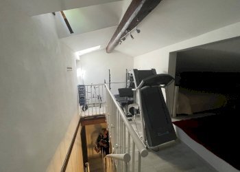 Foto 16 - Quadrilocale Strada Provinciale Traversa del Mugello
 
12, Borgo San Lorenzo - foto 16