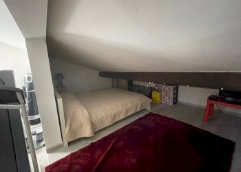 Foto 17 - Quadrilocale Strada Provinciale Traversa del Mugello
 
12, Borgo San Lorenzo - foto 17