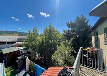 Foto 18 - Quadrilocale Strada Provinciale Traversa del Mugello
 
12, Borgo San Lorenzo - foto 18