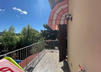 Foto 20 - Quadrilocale Strada Provinciale Traversa del Mugello
 
12, Borgo San Lorenzo - foto 20