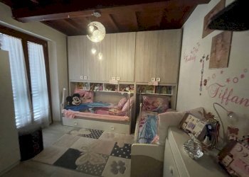 Foto 21 - Quadrilocale Strada Provinciale Traversa del Mugello
 
12, Borgo San Lorenzo - foto 21