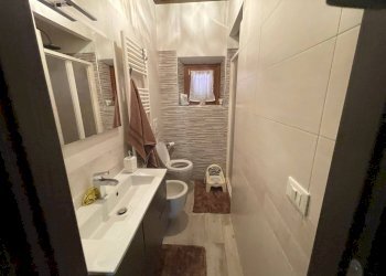 Foto 23 - Quadrilocale Strada Provinciale Traversa del Mugello
 
12, Borgo San Lorenzo - foto 23