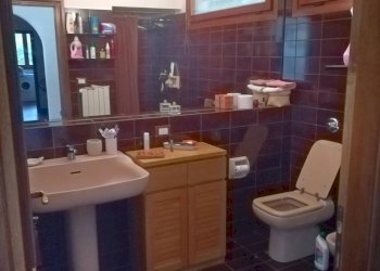 Foto 6 - Villa Frazione Dicomano Campagna
 
11, Dicomano - foto 6