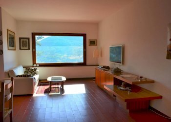 Foto 15 - Villa Frazione Dicomano Campagna
 
11, Dicomano - foto 15