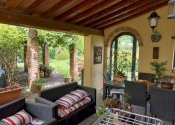 Foto 3 - Rustico frazione piazzano
 
69, Vicchio - foto 3